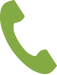 TEL